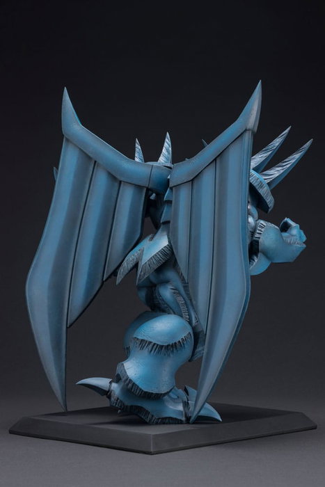 Kotobukiya Yu-Gi-Oh! Statuette Obelisk the Tormentor Egyptian God 35 cm Kotobukiya Yu-Gi-Oh! Statuette Obelisk the Tormentor Egyptian God 35 cm