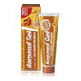 NATYSAL Harpasul Gel au Silicium Organique 100ml (75ml + 25ml)