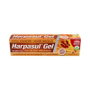 NATYSAL Harpasul Gel au Silicium Organique 100ml (75ml + 25ml)