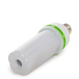 Ampoule LED E40 60W 4 915Lm 6000K pour Éclairage Public