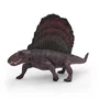Schleich 15052 Dinosaurs Figurine Dimetrodon - Dinosaure Jouet, des 5 ans