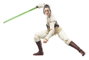 Hasbro Star Wars The Black Series - Maître Jedi Indara 15 cm