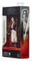 Hasbro Star Wars The Black Series - Maître Jedi Indara 15 cm