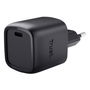 Chargeur mural Trust 25519 Noir 30 W