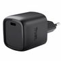Chargeur mural Trust 25519 Noir 30 W