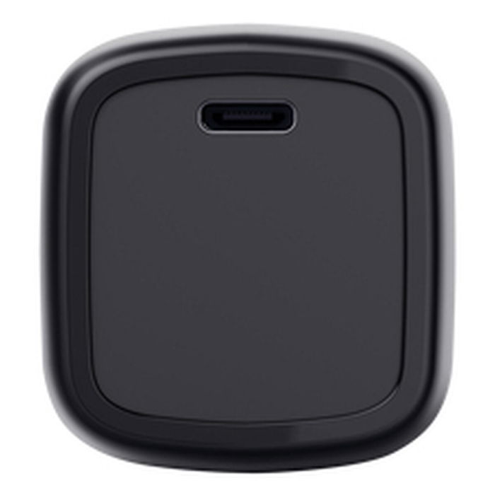 Chargeur mural Trust 25519 Noir 30 W