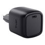 Chargeur mural Trust 25519 Noir 30 W