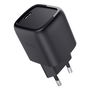 Chargeur mural Trust 25519 Noir 30 W