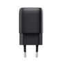 Chargeur mural Trust 25519 Noir 30 W