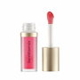 Bare Minerals Huile Nourrissante pour les Lèvres Adore, 3,8 ml