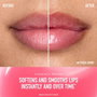 Bare Minerals Huile Nourrissante pour les Lèvres Adore, 3,8 ml