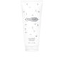 Issey Miyake LUMIÈRE D'ISSEY Lait Corporel Hydratant, Parfum Femme, 200 ml