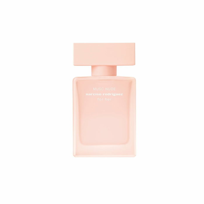 Narciso Rodriguez Musc Nude Eau de Parfum 30 ml