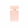 Narciso Rodriguez Musc Nude Eau de Parfum 30 ml