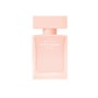 Narciso Rodriguez Musc Nude Eau de Parfum 30 ml