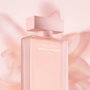 Narciso Rodriguez Musc Nude Eau de Parfum 30 ml