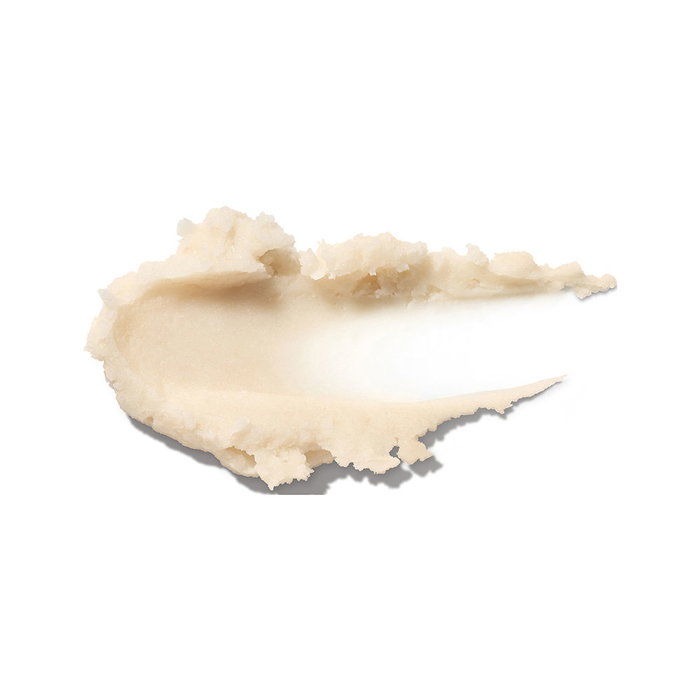 Dr.Jart+ Stick Solaire Ultra-Transparent SPF30 19g Hydratant Anti-Brillance Matifiant Portable