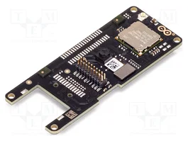 ARDUINO Kit de démarrage Arduino Pro avec MP34DT05 et plaque prototype