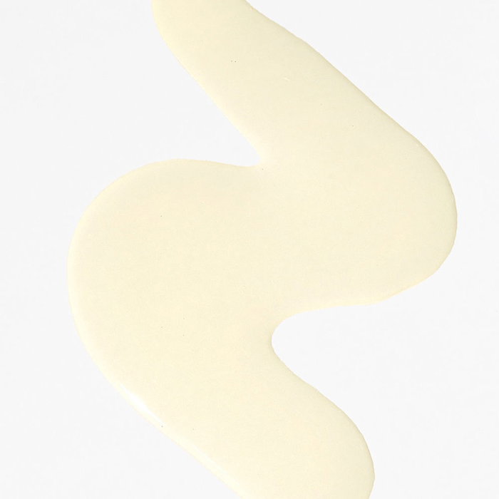 VT Cosmetics Masque visage éclaircissant VT REEDLE SHOT VITA-LIGHT