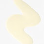 VT Cosmetics Masque visage éclaircissant VT REEDLE SHOT VITA-LIGHT