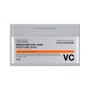 VT Cosmetics Masque visage éclaircissant VT REEDLE SHOT VITA-LIGHT