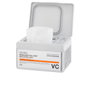 VT Cosmetics Masque visage éclaircissant VT REEDLE SHOT VITA-LIGHT