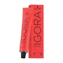 Schwarzkopf Professional Igora Royal Teinture permanente 7-57, 60 ml