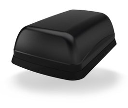 Panorama Antennas LOW PRO 4X4 4G/5G IOT avec câbles de 2 mètres