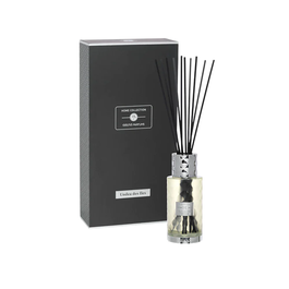 Orens Parfums Undea des Îles Diffuseur de parfum à roseaux 500 ml