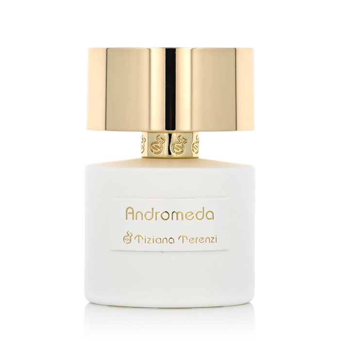 Tiziana Terenzi ANDROMEDA Eau de Parfum 100 ml