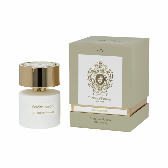 Tiziana Terenzi ANDROMEDA Eau de Parfum 100 ml