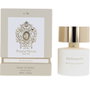 Tiziana Terenzi ANDROMEDA Eau de Parfum Vaporisateur 100 ml
