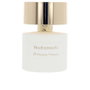 Tiziana Terenzi ANDROMEDA Eau de Parfum Vaporisateur 100 ml