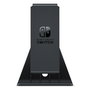 Nintendo Station de recharge Joy-Con et NES, Noir