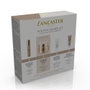 Lancaster Ensemble GOLDEN LIFT 3 pièces