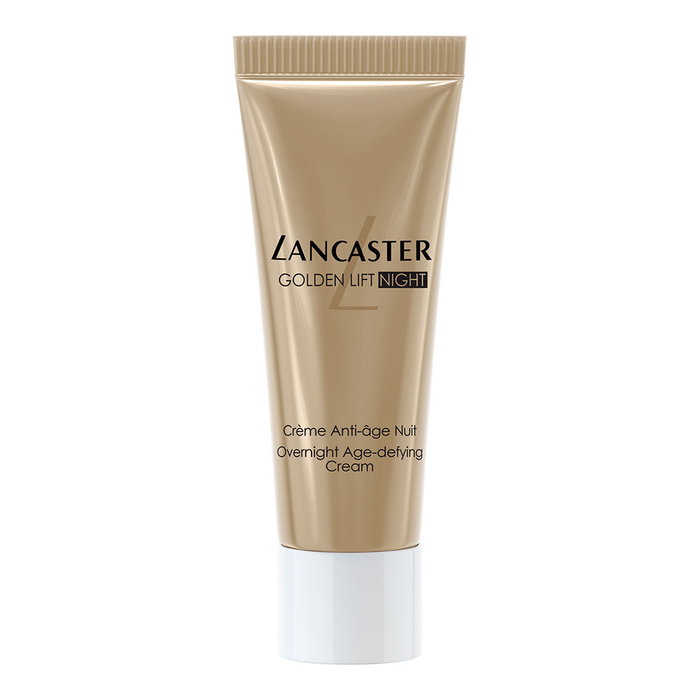 Lancaster Ensemble GOLDEN LIFT 3 pièces