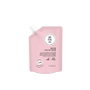 Mimare Mascarilla Color Care 200ml