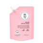 Mimare Mascarilla Color Care 200ml