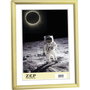 Zep Cadre photo New Easy doré DIN A4 21x29,7 cm