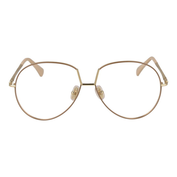 Monture de Lunettes Femme Max Mara MM5119 57045