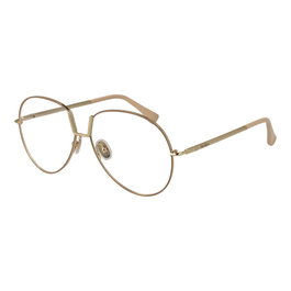 Monture de Lunettes Femme Max Mara MM5119 57045