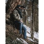 Olympus 12x50 EXPS I