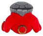 Warhammer peluche Klonk the Rockbrow Squig