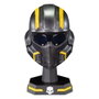 Dark Horse Réplique 1/4 Casque Tactique B-01 Helldivers 2