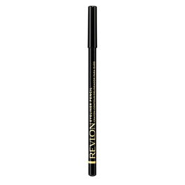 Revlon Dipped End - Crayon eyeliner en gel Mélange 01 Noir - 1.49 g - Version testeur pour maquillage des yeux
