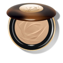 Lancôme Poudre Bronzante Teint Idole Ultra Wear #01 Mat 10g