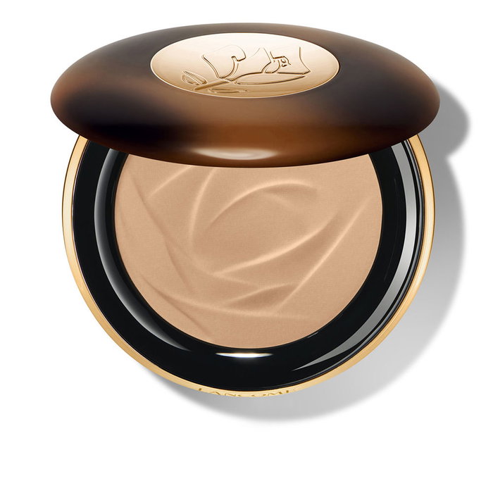 Lancôme Teint Idole Ultra Wear Bronzer 01