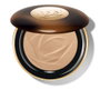 Lancôme Teint Idole Ultra Wear Bronzer 01