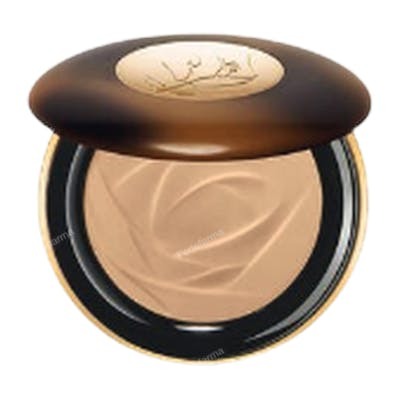 Lancôme Teint Idole Ultra Wear Bronzer 01