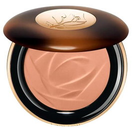 Lancôme Teint Idole Ultra SR Bronzer 01